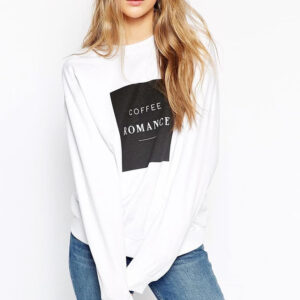 Curabitur eget feugiat